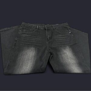 Manfinity Homme Jeans